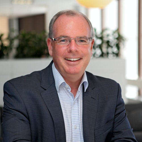 stephen hamilton cropped